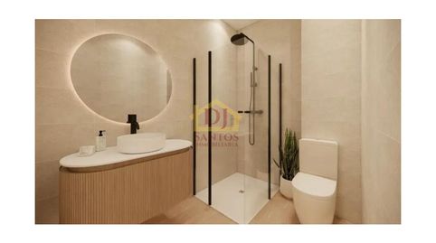 Photo 2 of Flat for sale in Calle Navasfrias, San Bernardo, Salamanca Capital