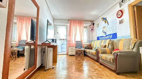 Foto 2 de Piso en venta en Cañada - Mancha Amarilla, Torrejón de Ardoz