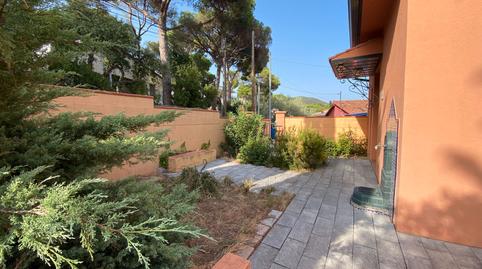 Foto 5 de Casa o xalet en venda a Carrer Ítaca, Mas Mora - Sant Daniel, Barcelona