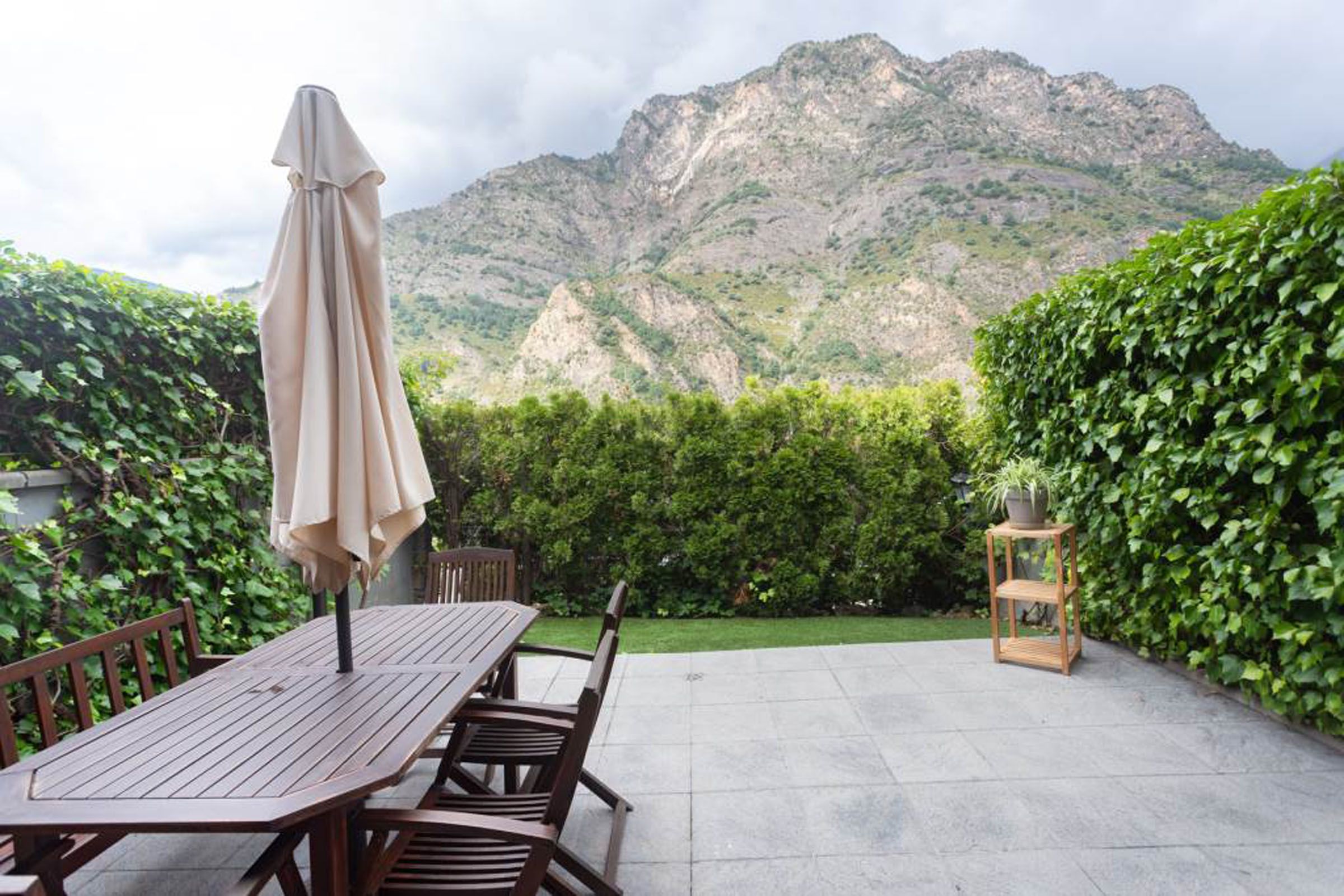 Casa adosada en venta en Sant Julià