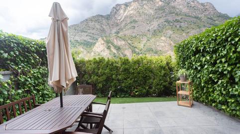 Foto 2 de Casa adosada en venta en Sant Julià, Sant Julià de Lòria