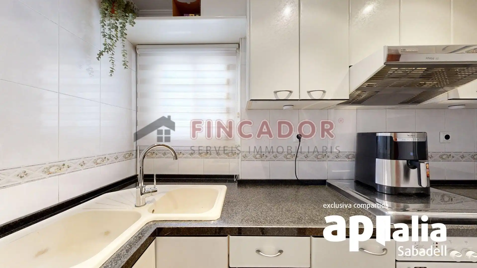 Appartement avec terrasse à vendre à Carrer de Magí Colet, imagen 15