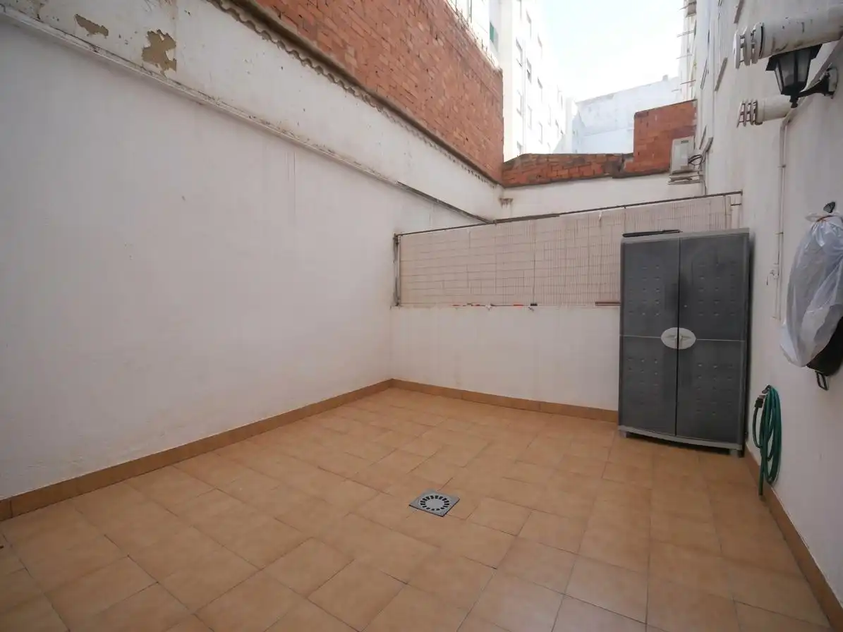 Ground floor for sale in Puerto de Sagunto, imagen 17