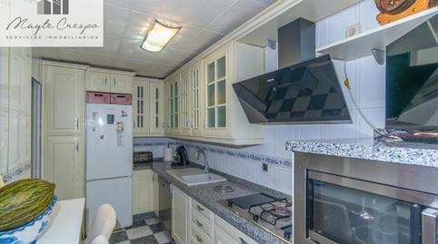 Photo 5 of Flat for sale in Avda. De los Ogíjares, Granada