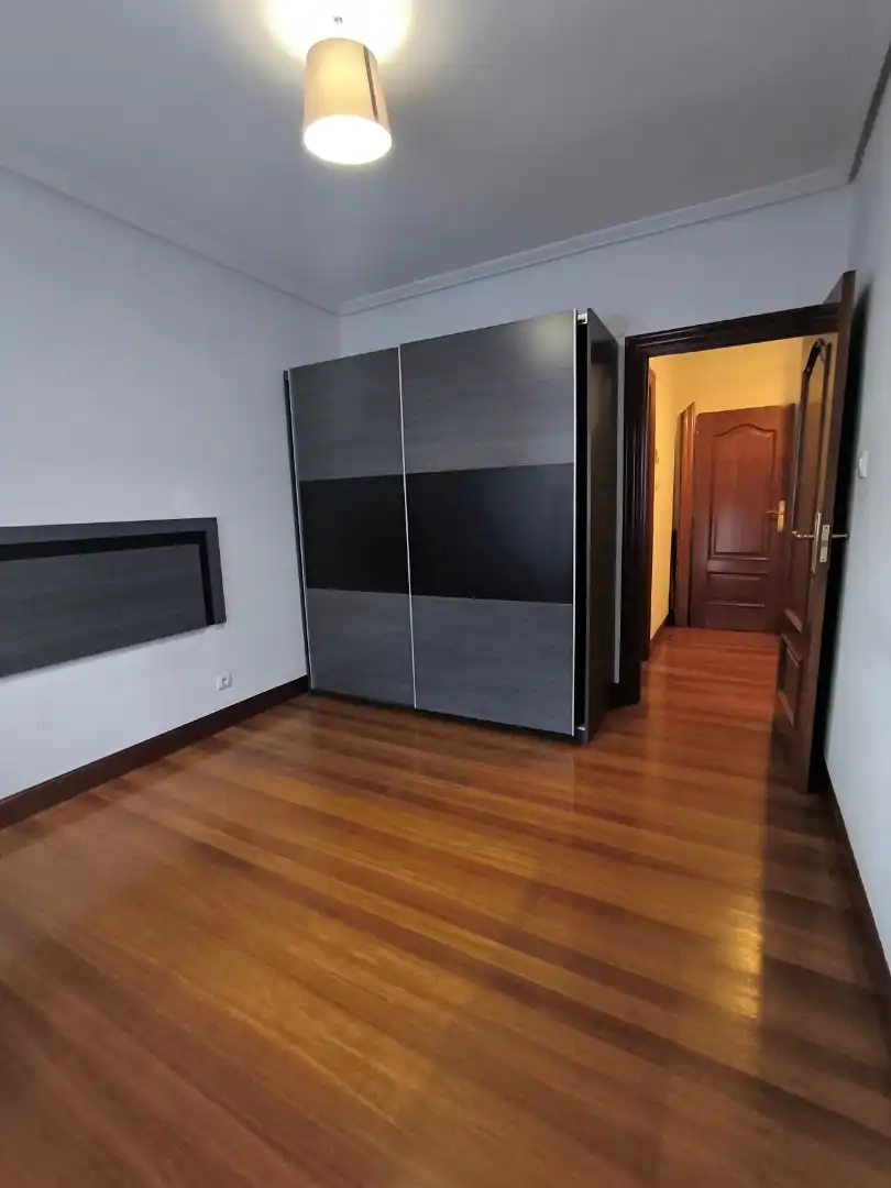 Flat with terrace for sale in Fray Juan Kalea, imagen 9