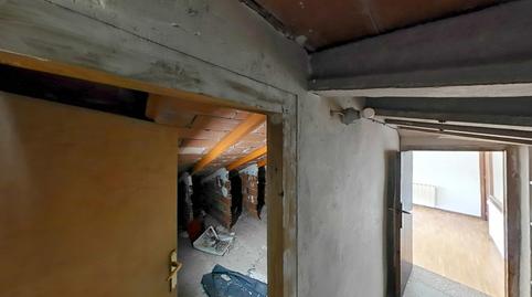 Foto 5 de Casa o xalet en venda a Carrer Nostra Senyora del Coll, 247, Llinars del Vallès, Barcelona