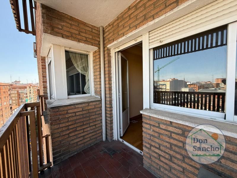Wohnung zum verkauf in Caño Argales