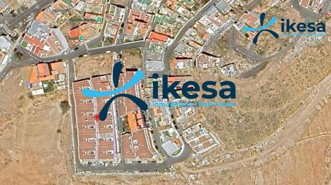 Photo 5 of Premises for sale in Gáldar pueblo, Las Palmas