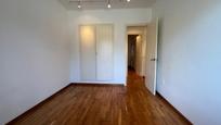 Bedroom of Flat for sale in Igualada  with Heating, Terrace and Storage room