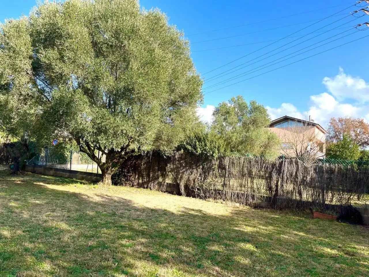 Casa o chalet en venta en Girona con Calefacción, Jardín privado y Terraza