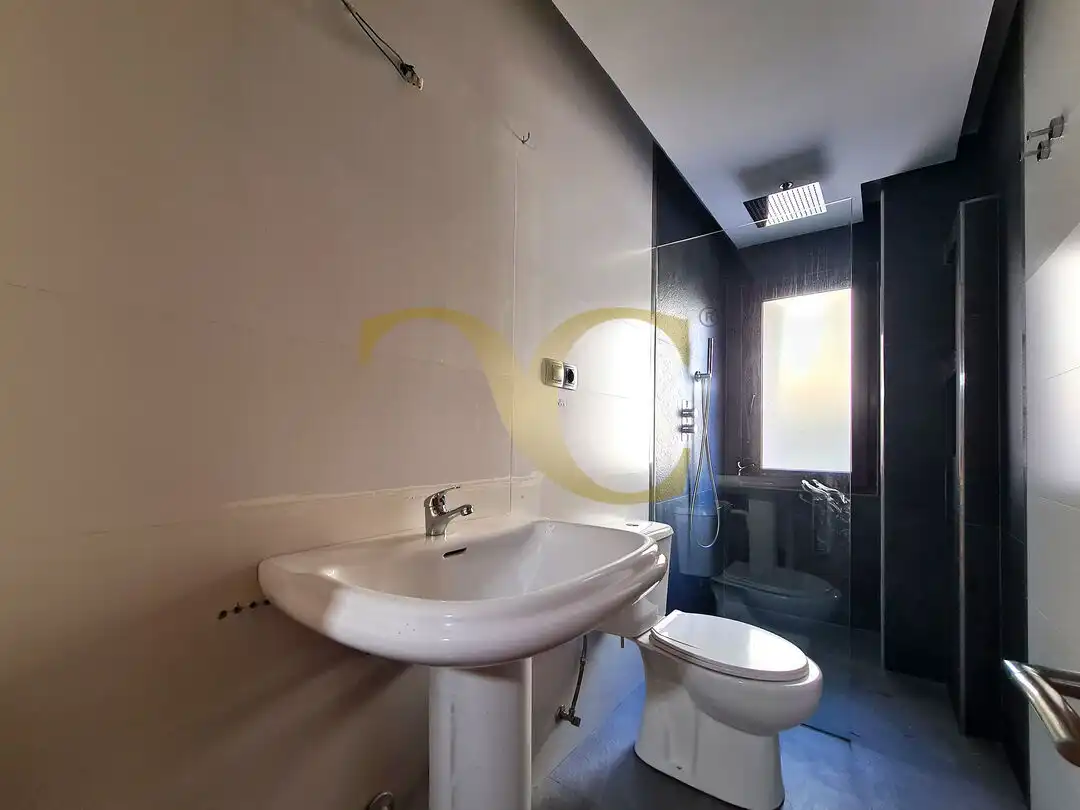 Piso con ascensor en venta en Calle de Torrevieja, imagen 38