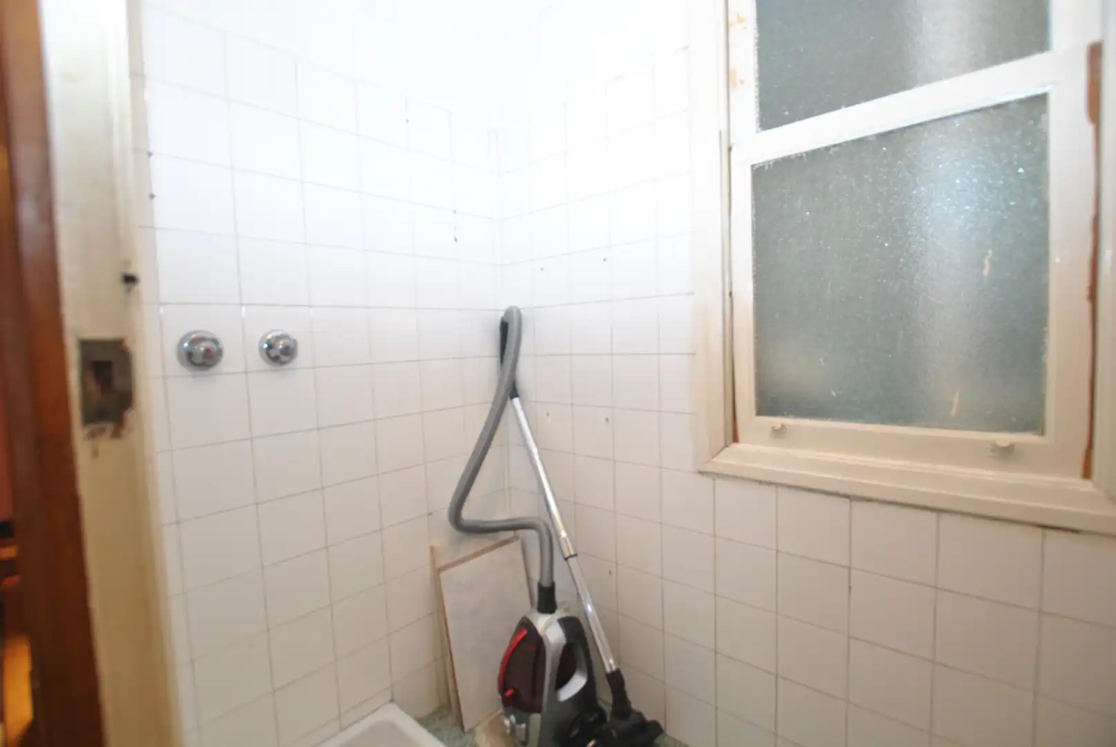 Piso con ascensor en venta en Rúa de Urzáiz, imagen 16