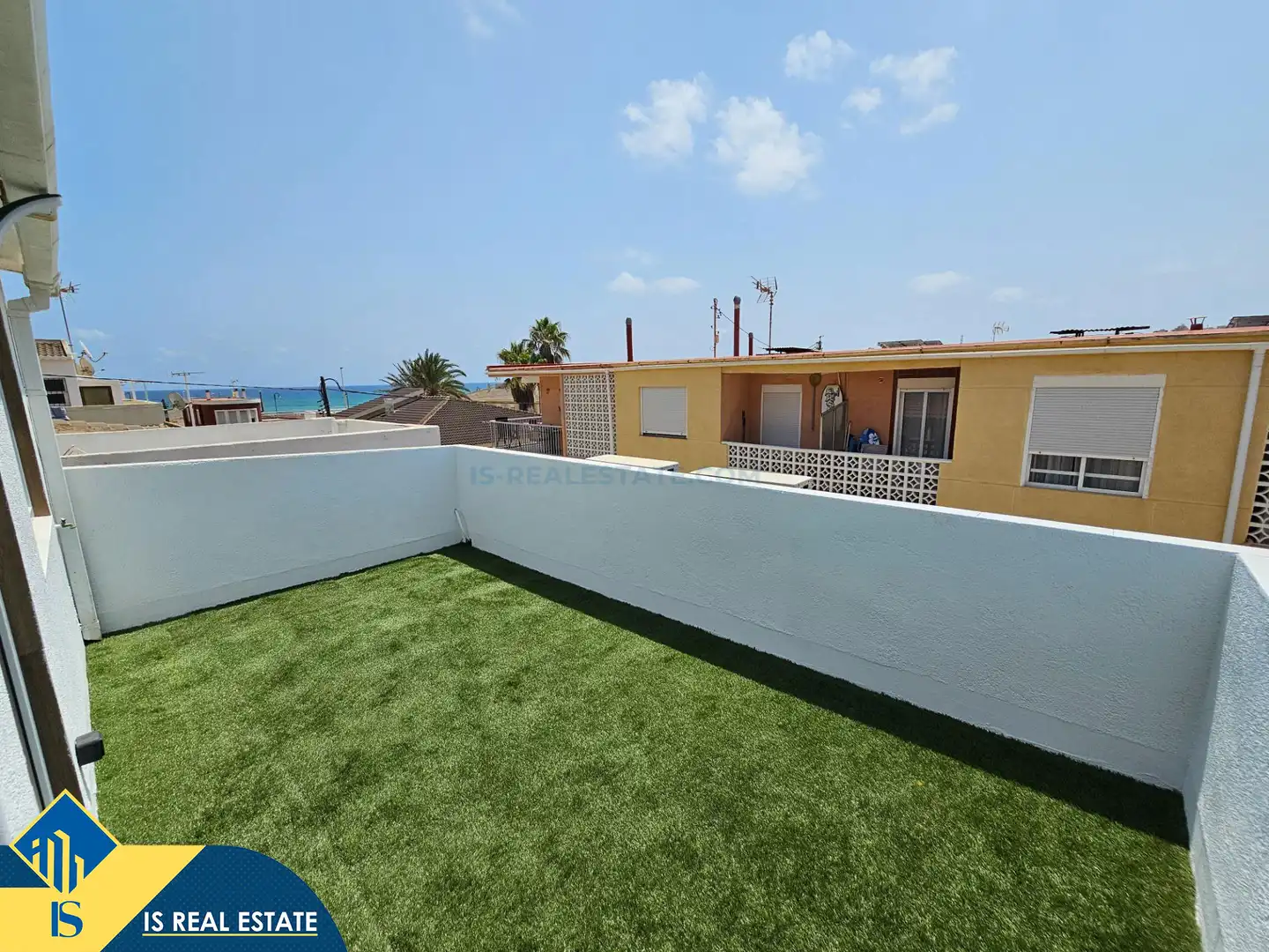 Bungalow en venda a La Mata, imagen 34