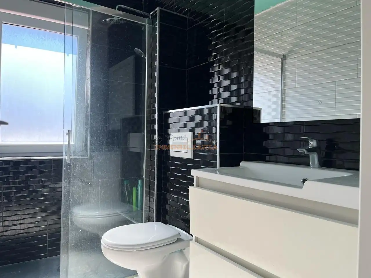 Flat for sale in Fajardo, imagen 7