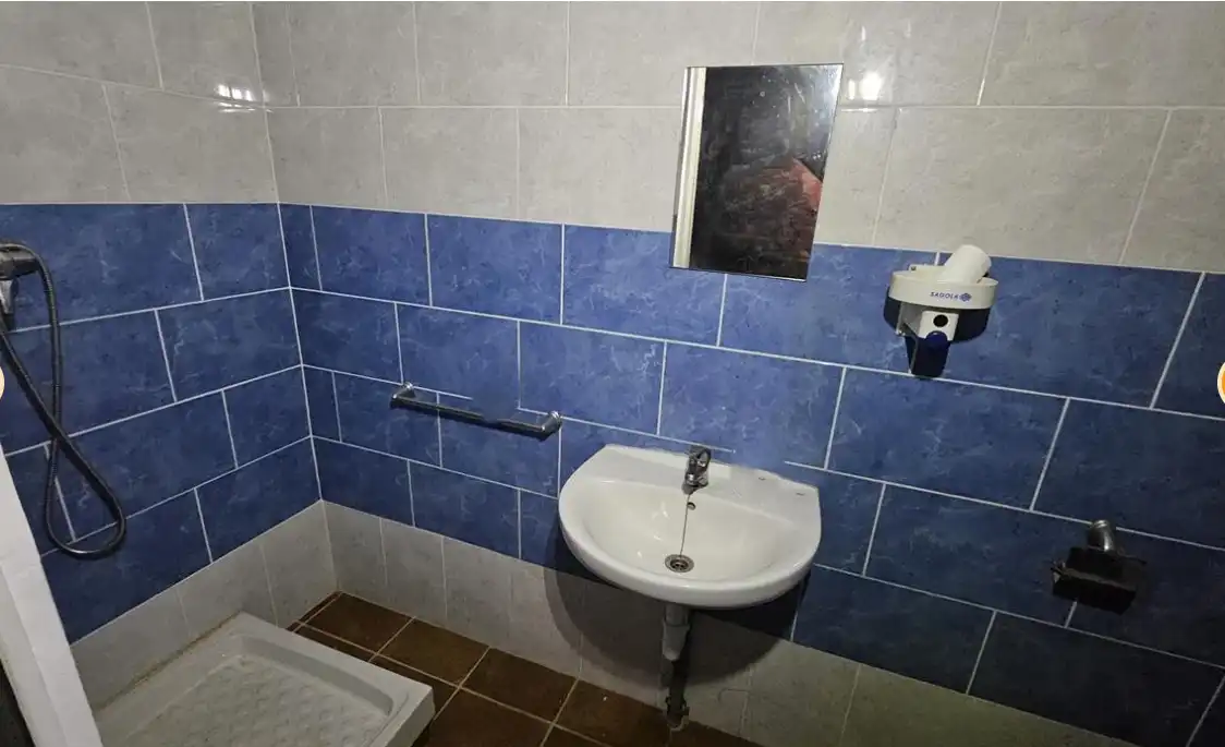 Local comercial en venta en Carrer la Farella, imagen 12