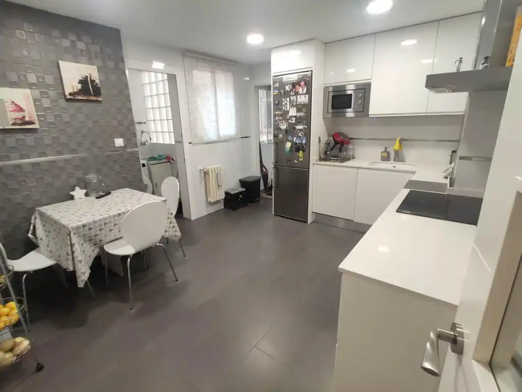 Wohnung zur Miete in Castellón de la Plana / Castelló de la Plana, Castellón