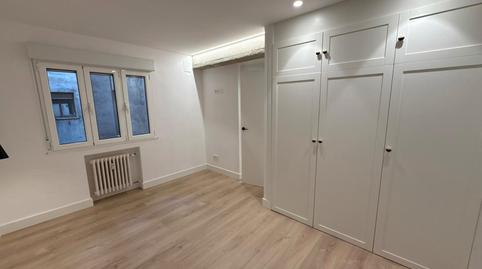 Foto 3 de Piso en venta en Calle Asturias, 41, Parque San Francisco - Uría, Oviedo