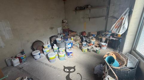 Photo 4 of House or chalet for sale in Alberic, Valencia