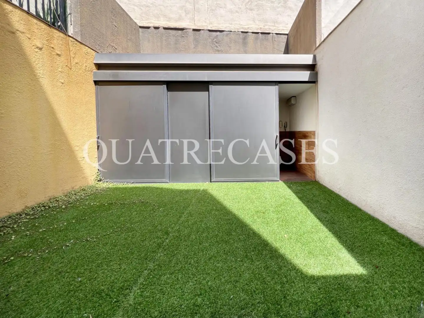 Houses for sale in de Xile, La Maternitat i Sant Ramon