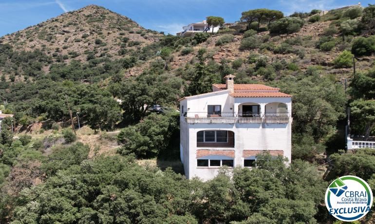 Casa o xalet en venda a Nord