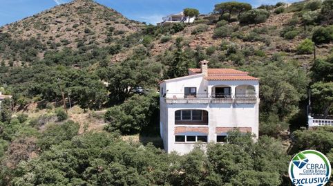 Foto 3 de Casa o xalet en venda a Nord, Roses