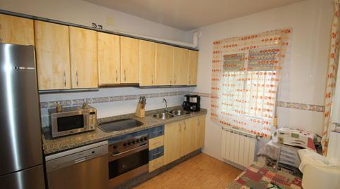 Photo 5 of Single-family semi-detached for sale in Piedrabuena, Ciudad Real