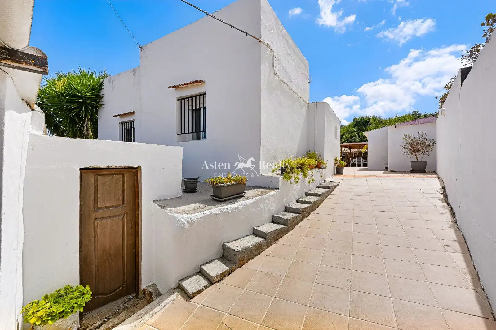 Maison à vendre à San Isidro 5, imagen 40