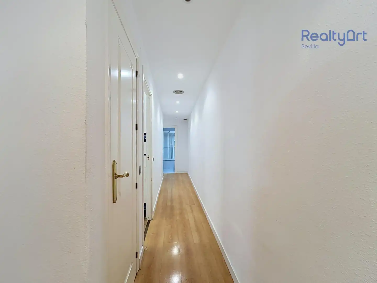 Appartement avec terrasse à vendre à Casco Antiguo, imagen 34