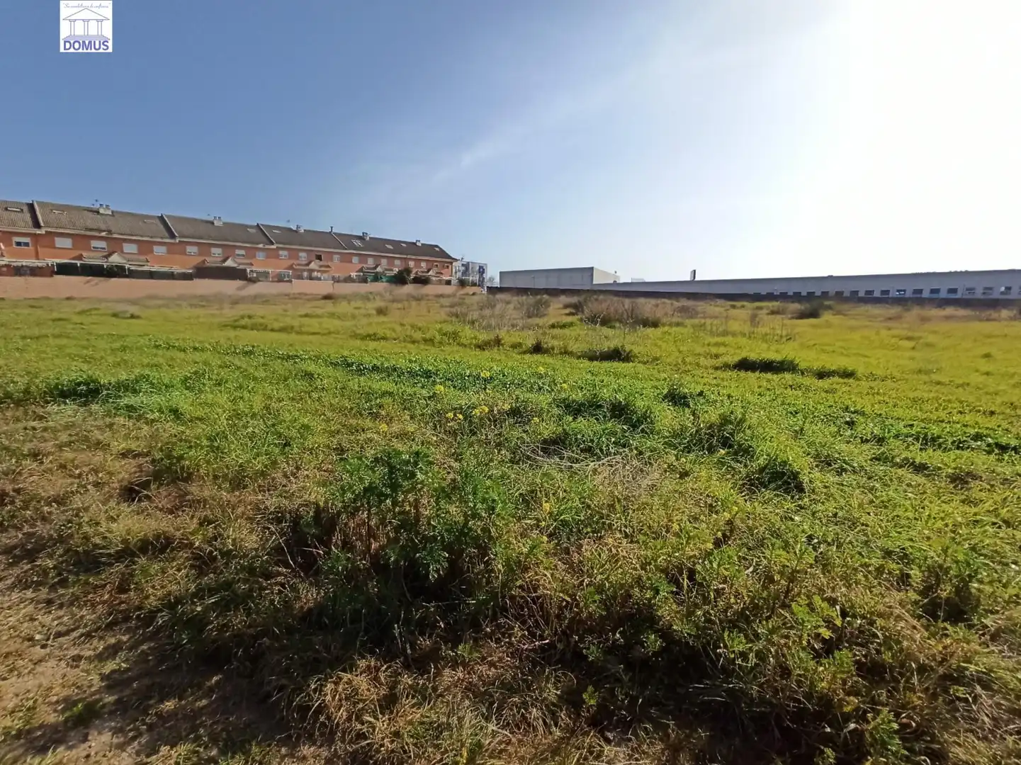 Terreni e lotti in vendita a Norte, imagen 15