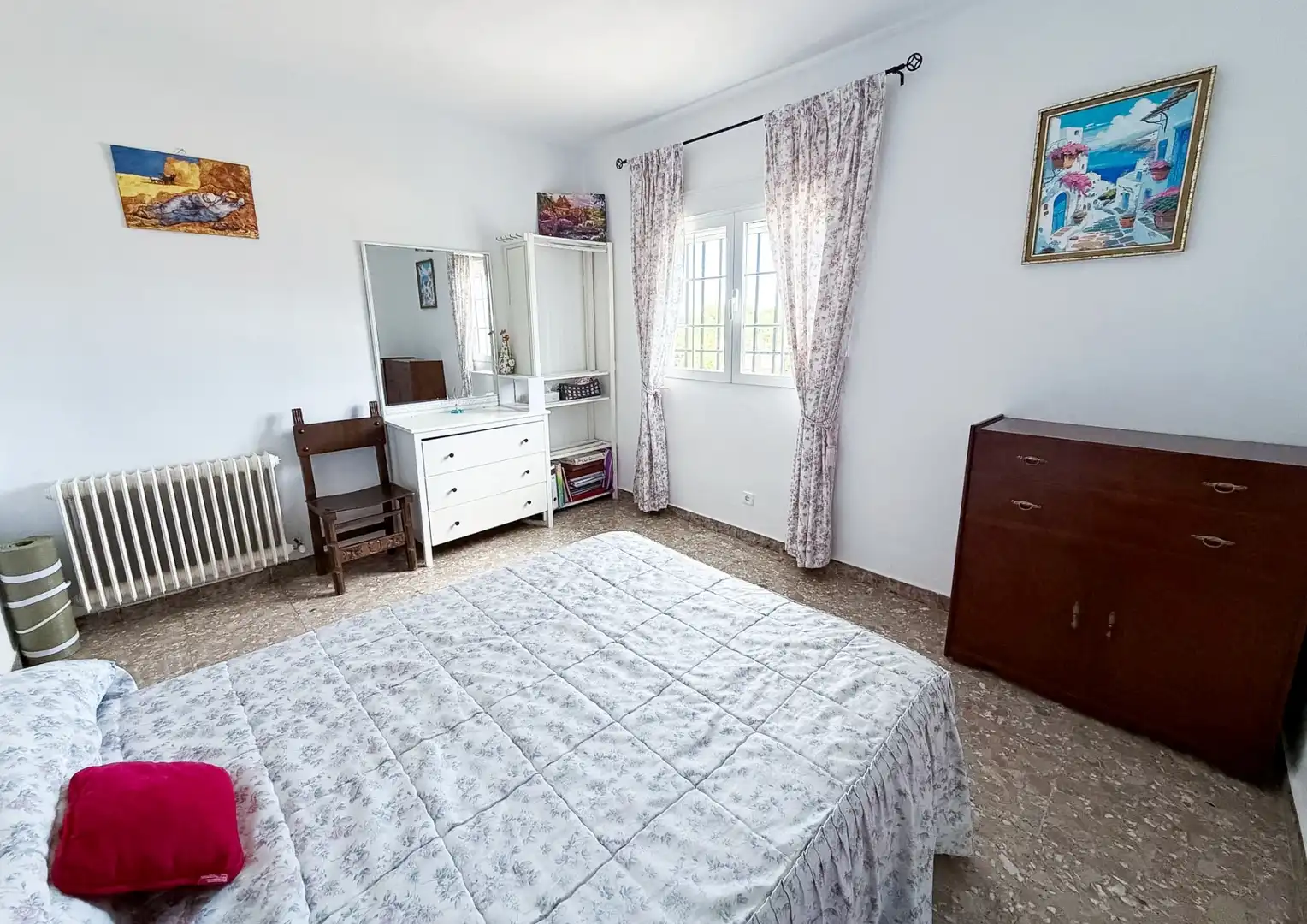 Detached house with pool for sale in Avenida de Toledo 116, imagen 47