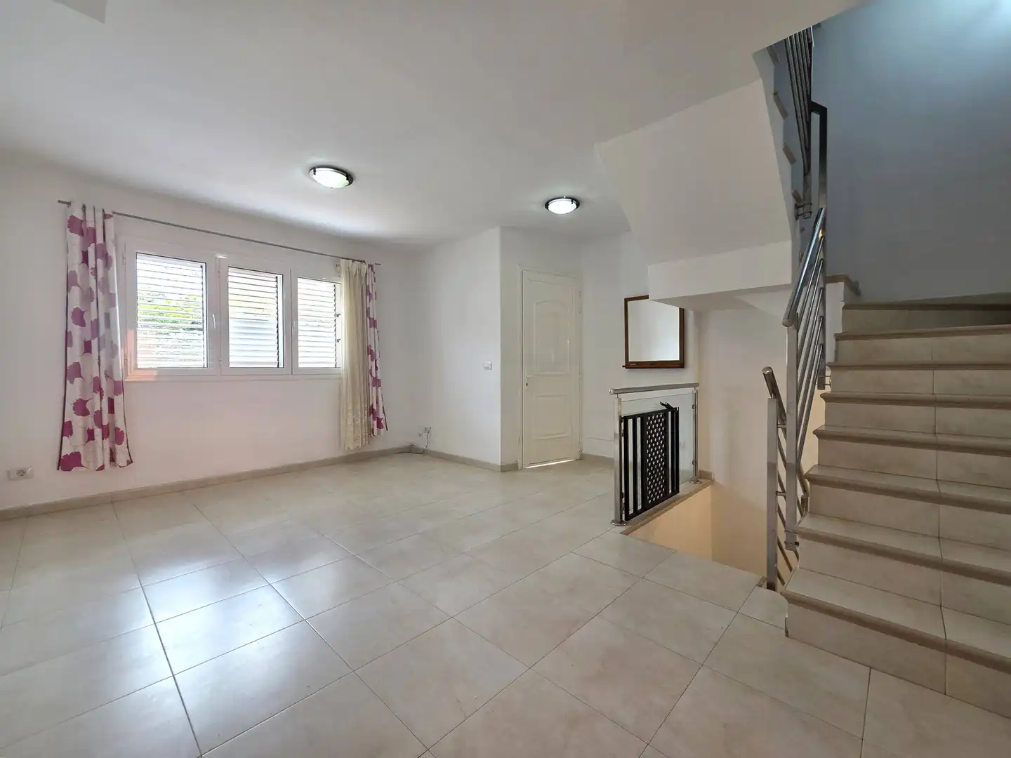 Detached homes for sale in Arucas  with Terrace