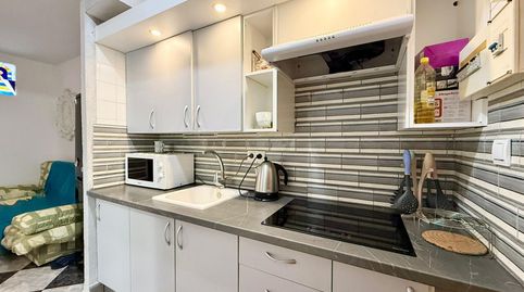 Photo 5 of Study for sale in Aguadulce Sur, Roquetas de Mar