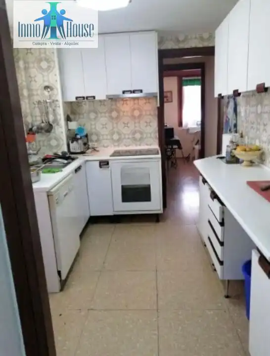 Appartamento con ascensore in vendita a Centro, imagen 29