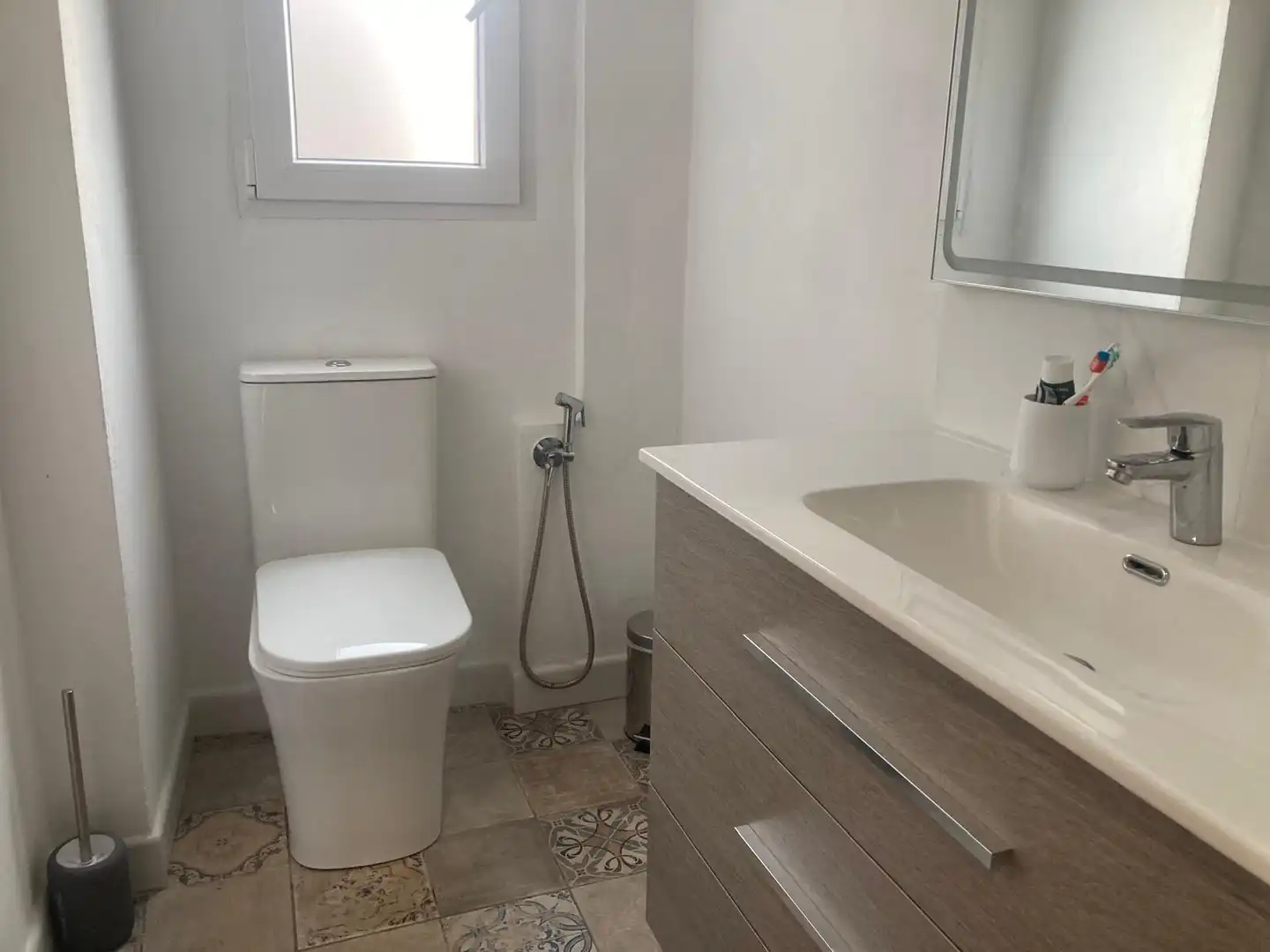 Maison à vendre à Calle Virgen Salud 1, imagen 5