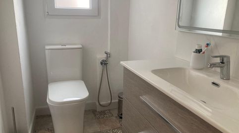 Casa en venta en Onil, imatge 5