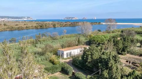 Foto 2 von Geschaftsraum zum Verkauf in Carretera de la Gola, 160, El Mas Pinell, L'Estartit