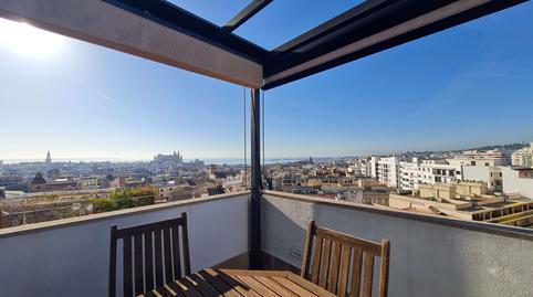 Photo 4 of Attic to rent in Plaça dels Patins, Illes Balears