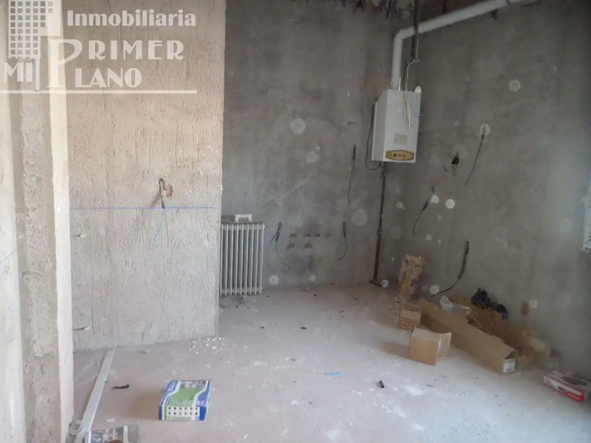Residencial en venta en Tomelloso, imagen 20