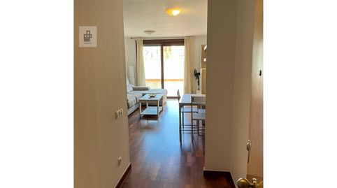 Foto 3 von Wohnung zur Miete in Calle Rubio I Ors, Molins de Rei, Barcelona