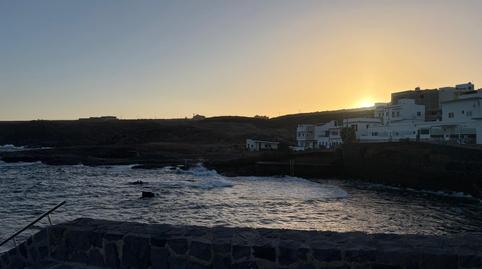 Photo 4 of Residential for sale in Arico, Santa Cruz de Tenerife