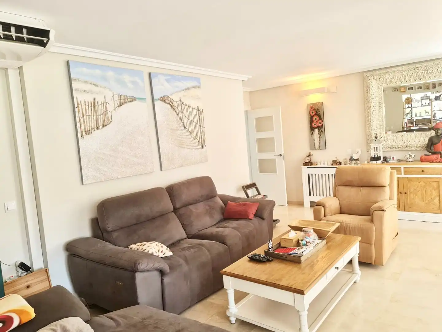 Appartement avec piscine à vendre à Calle Esperanto, imagen 12