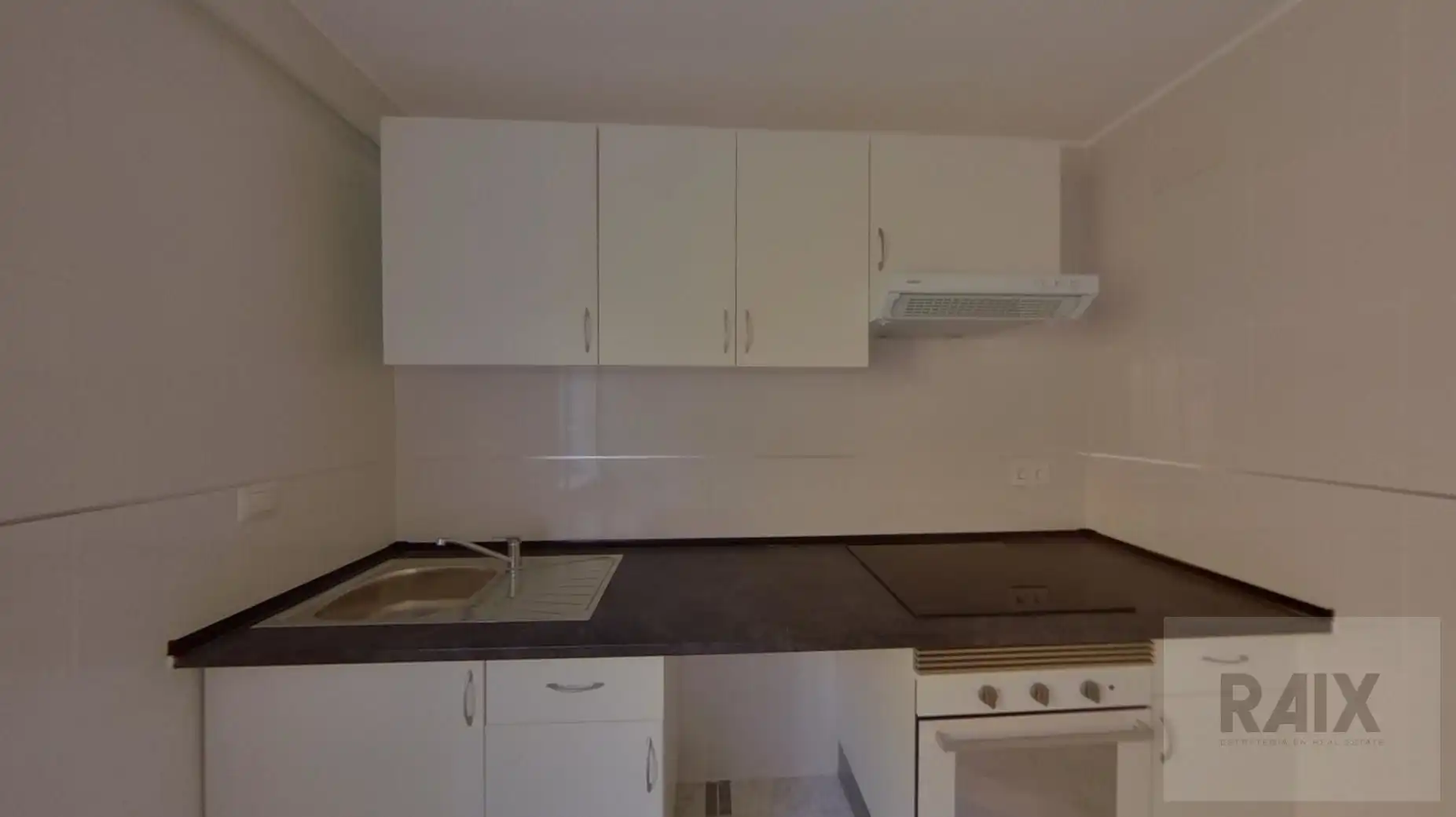 Wohnung zum Verkauf in Obispo Manuel Martínez, imagen 6