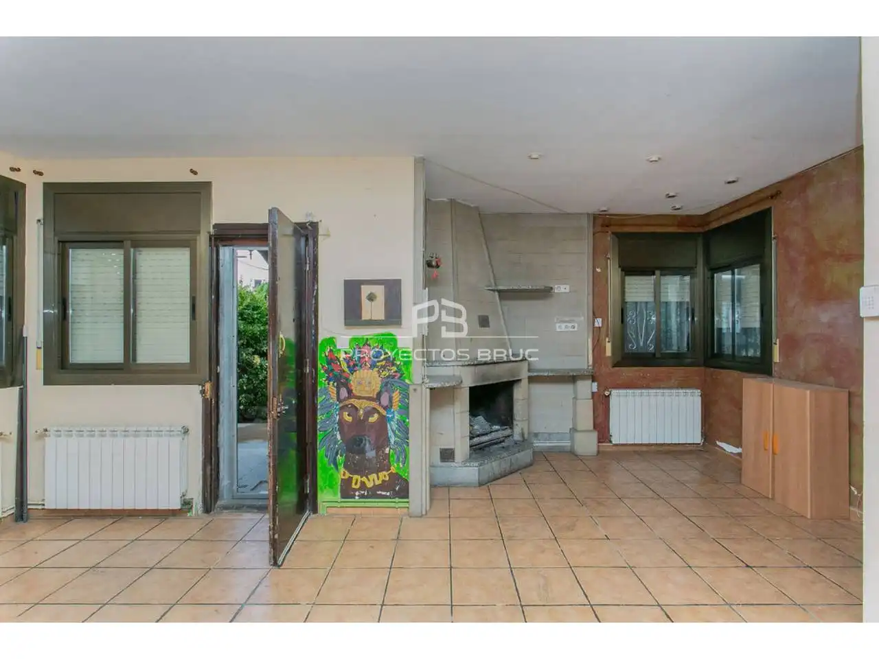 Villa in vendita a Castellgalí, imagen 8