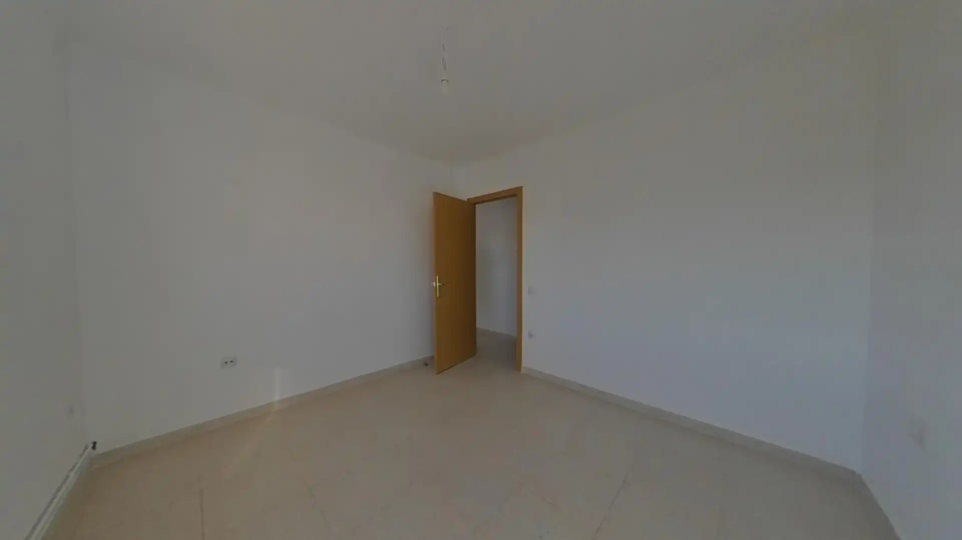 Habitación de Piso en venta en Sabadell
