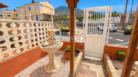 Photo 4 of Detached homes for sale in Araya, Candelaria