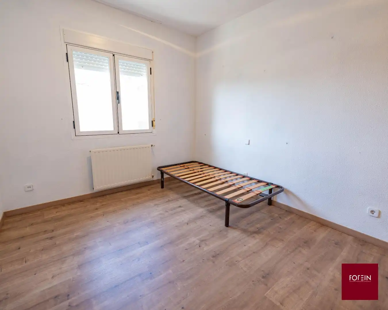 Bedroom of Houses for sale in Galápagos  with Air Conditioner, Heating and Private garden