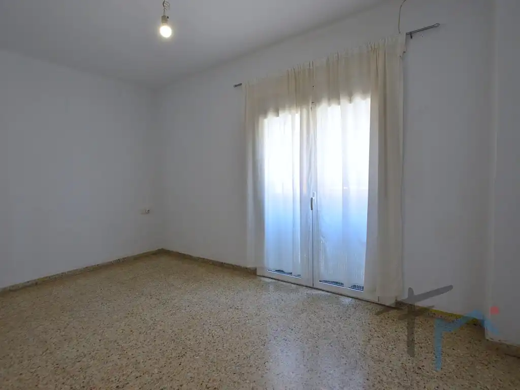 Habitación de Piso en venta en Masquefa