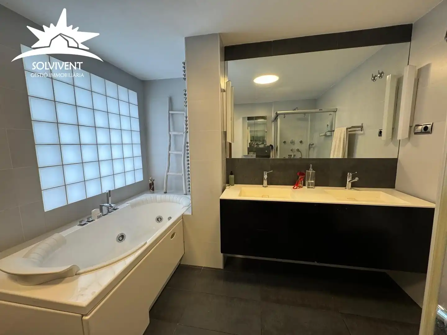 Villa con terrazza in vendita a Cervelló, imagen 18