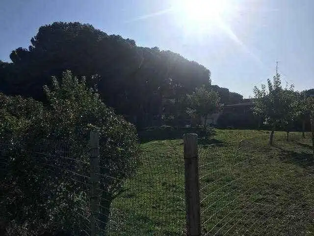Villa con giardino in vendita a Carabaña, imagen 3