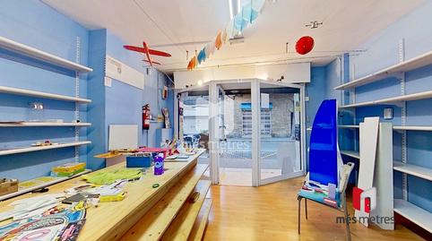 Foto 3 von Geschaftsraum zur Miete in Centre, El Masnou